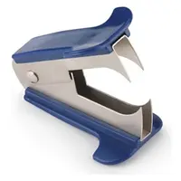 Rozešívačka sponek