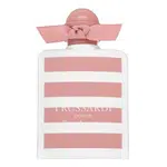 Trussardi Donna Pink Marina toaletní voda pro ženy 50 ml