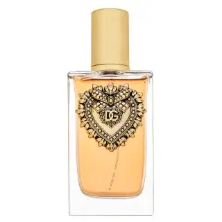 Dolce & Gabbana Devotion parfémovaná voda pro ženy 100 ml