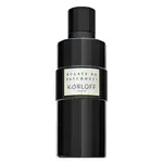 Korloff Paris Éclats de Patchouli parfémovaná voda unisex 100 ml