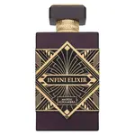 Maison Alhambra Infini Elixir parfémovaná voda unisex 100 ml