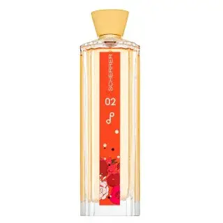 Jean-Louis Scherrer Pop Delights 02 toaletní voda pro ženy 100 ml