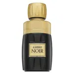 Rave Ambre Noir parfémovaná voda unisex 100 ml