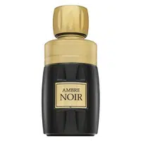 Rave Ambre Noir parfémovaná voda unisex 100 ml