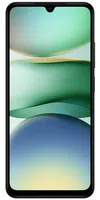 Xiaomi Redmi A5 3GB/64GB Midnight Black