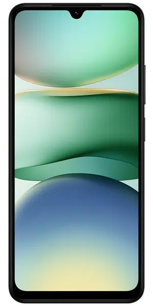 Xiaomi Redmi A5 3GB/64GB Midnight Black