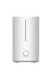 Xiaomi Humidifier 2 Lite