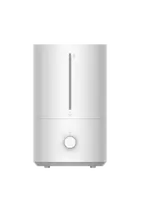 Xiaomi Humidifier 2 Lite