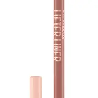 Maybelline Lifter Liner odstín 05 On It tužka na rty 1,2 g