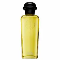 Hermes Eau de Néroli Doré kolínská voda unisex 100 ml