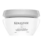 Kérastase Spécifique vyživující maska s hydratačním účinkem 200 ml