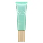 Clarins SOS Primer Diminishes Redness podkladová báze proti nedokonalostem pleti Green 30 ml