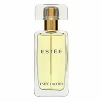 Estee Lauder Estee 2015 parfémovaná voda pro ženy 50 ml