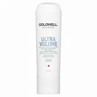 Goldwell Dualsenses Ultra Volume Bodifying Conditioner kondicionér pro jemné vlasy bez objemu 200 ml