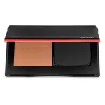 Shiseido Synchro Skin Self-Refreshing Custom Finish Powder Foundation pudrový make-up 410 9 g