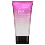 Joico ZeroHeat Fine/Medium Hair Air Dry Styling Créme bezoplachová péče pro tepelnou úpravu vlasů 150 ml