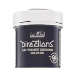 La Riché Directions Semi-Permanent Conditioning Hair Colour semi-permanentní barva na vlasy Atlantic Blue 88 ml