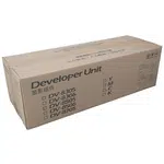 Kyocera DV-8505K 302LC93020 černý (black) originální developer