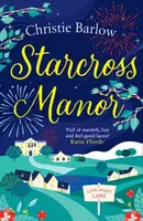 Starcross Manor - Christie Barlow