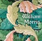 William Morris - Rosalind Ormiston, N. M. Wells