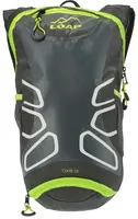 Outdoor Backpack LOAP OXIS 15 Dark Grey/Green