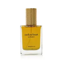 Strangelove NYC Melt My Heart EDP 100 ml UNISEX