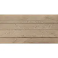 Dekor Sequoya Bush Oak 60/120