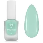 NaniNails NANI Super Shine dlouhotrvající lak na nehty odstín Mint Fantasy 10 ml
