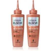 L’Oréal Paris Elseve Growth Booster výhodné balení na vlasy 2 ks