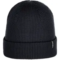 Viking TIGNA Zimní čepice, černá, velikost