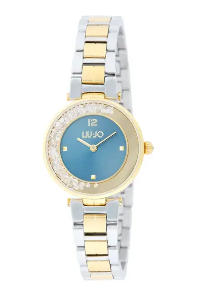 Hodinky Liu Jo