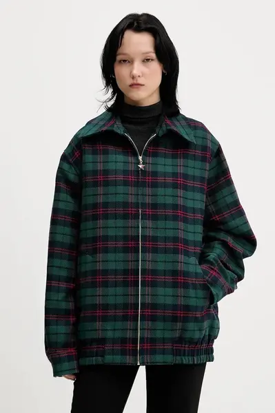Tommy Jeans Bunda Tommy Jeans