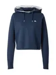 ELLESSE Mikina 'Neise'  námornícka modrá