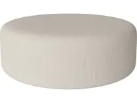 Puf Zyl, více variant - Bolia Průměr: 130 cm