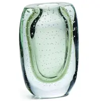 Skleněná váza "Amara", vysoká - Philippi