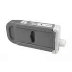 Canon PFI1700CO, 0785C001 chroma optimizér (chroma optimizer) originální inkoustová cartridge