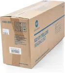 Konica Minolta IU210Y 4062303 žlutá (yellow) originální válcová jednotka