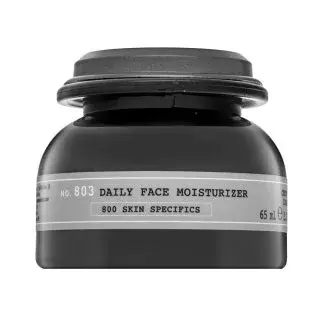 Depot denní krém No. 803 Daily Face Moisturizer 65 ml