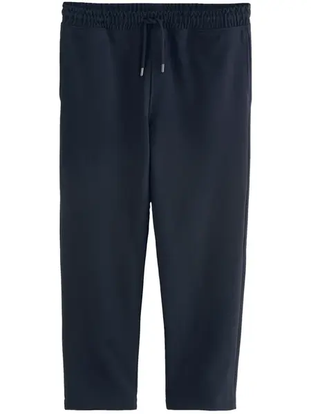 Next Nohavice  námornícka modrá