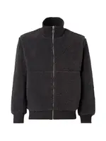 Only & Sons Prechodná bunda 'ONSRAY'  čadičová