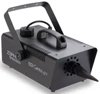 CentoLight Zephiro Snow 600 Machine