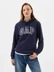GAP Dámská Mikina s logem 870537-05 Velikost: S