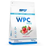 WPC Protein Plus