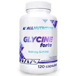 Glycin Forte