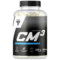 Cm3 180 Kapslí