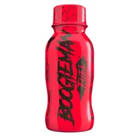 Boogieman Shot 100ml