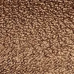 Barva na kůži Pébéo Leather 45ml – 32 Metal bronze