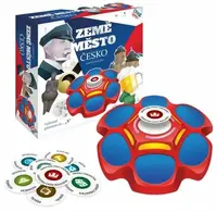 Země, město-Česko/hra (Defekt)