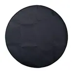 Ohnivzdorná podložka pod gril inSPORTline Mopitfo 30"