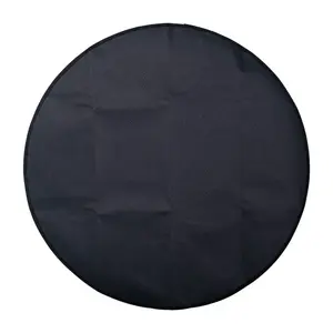 Ohnivzdorná podložka pod gril inSPORTline Mopitfo 30"